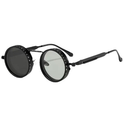 Polarized Sunglasses