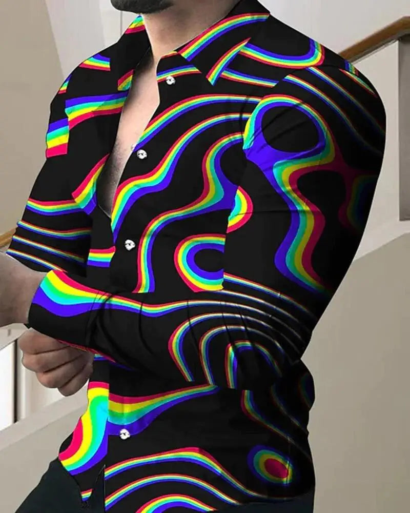 A0a1f91755d174c358da39e0ae8840ab7I