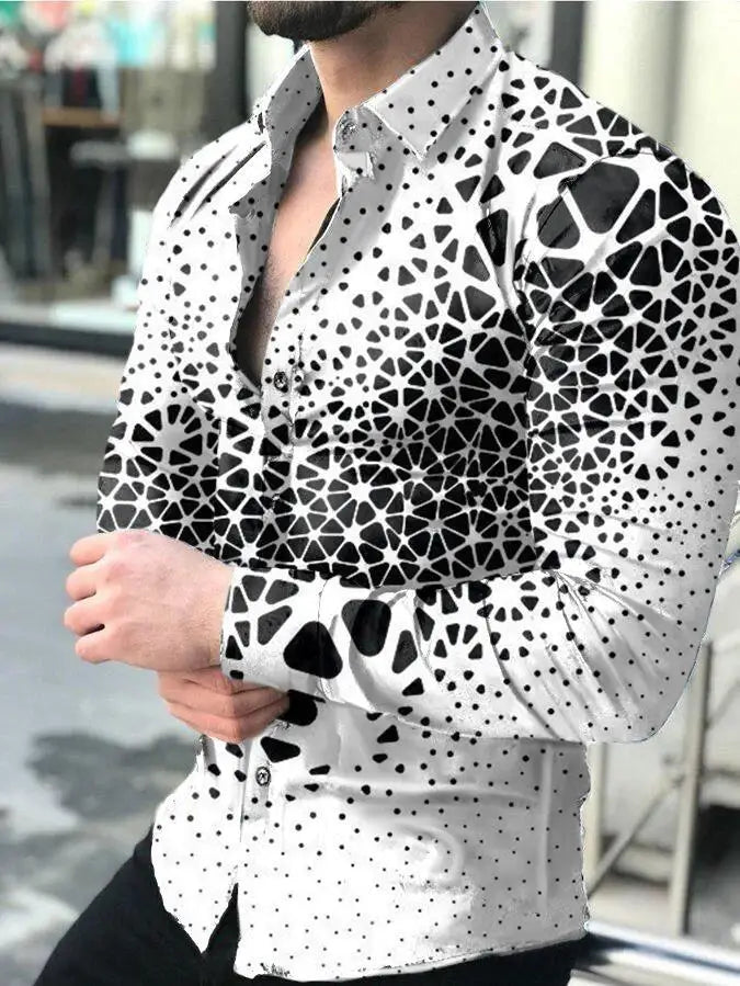 A55f89b1eee0344f2825238244c3c07a86