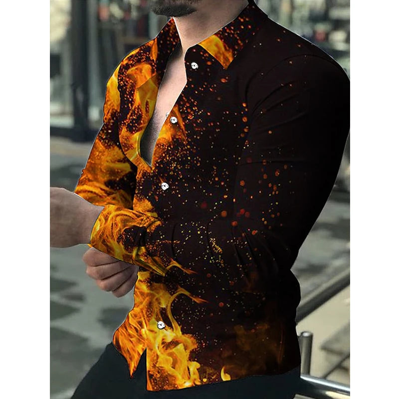 A62654144adc141918a7ce411c8463788H