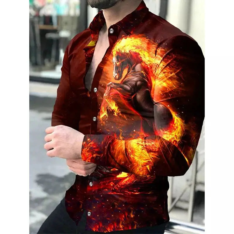 Aafdbbc8ce9644b88b7620e09165e4d23Q