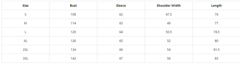 Men's Linen Button-Up Beach Shirt