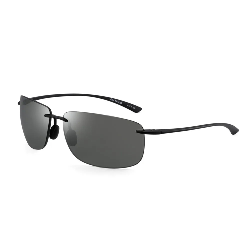 H49ae4095c03748288fc5548556ca4854C