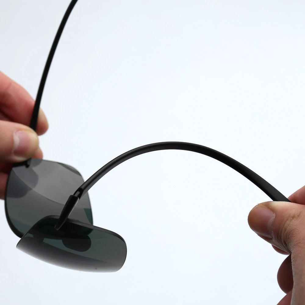 Heb79c5d0c03447c792d7f45cf91e6244r