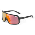 2023 Cycling Sunglasses for Men and Women, Outdoor Sports
