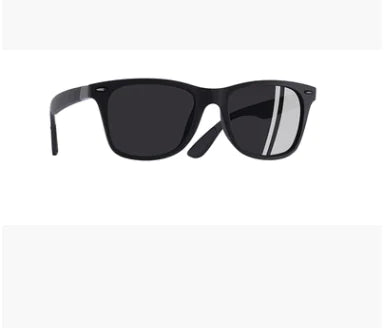 Sunglasses and Polarized Glasses Collection