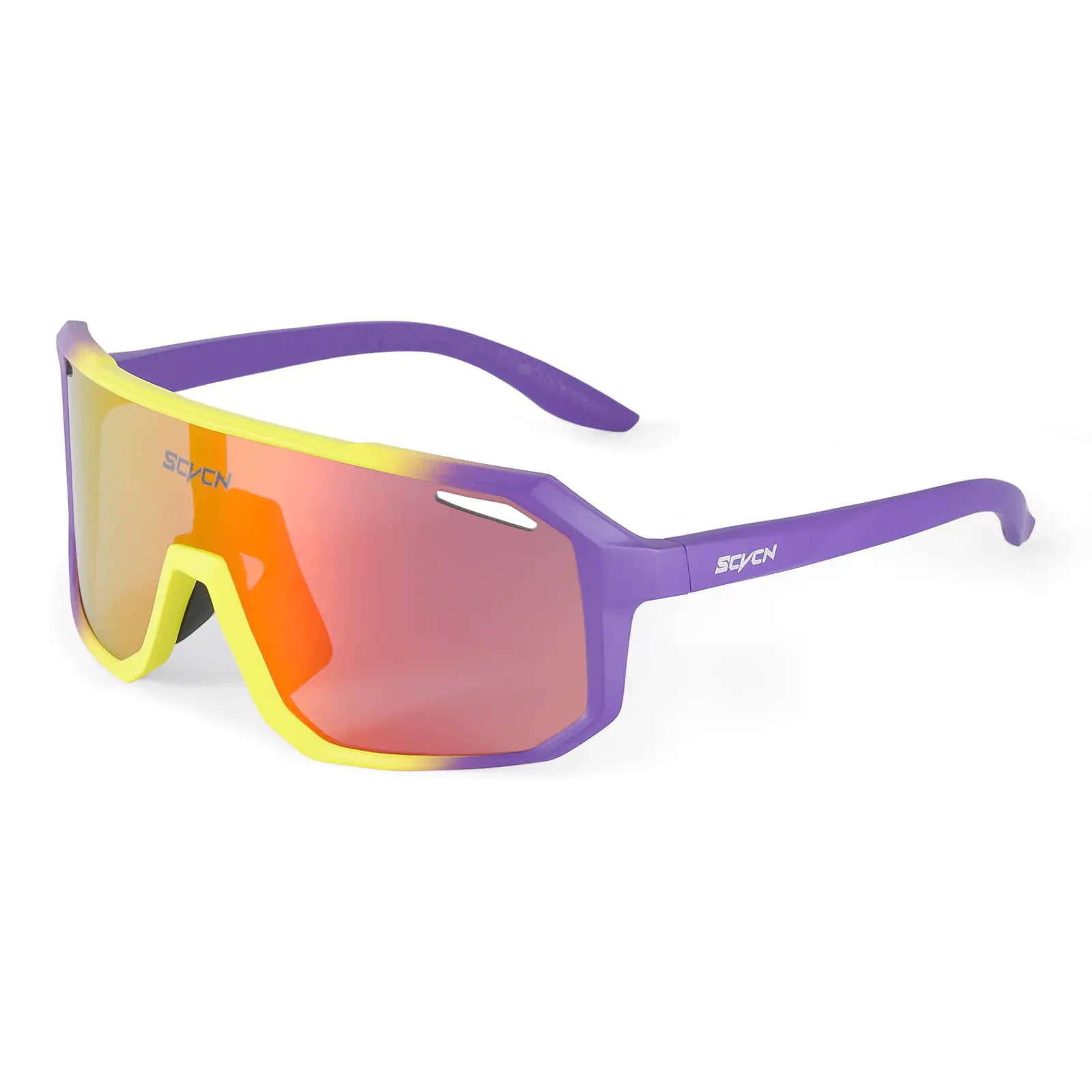 2023 Cycling Sunglasses for Men and Women, Outdoor Sports