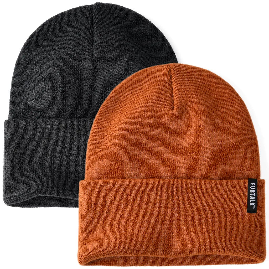 FURTALK Beanie