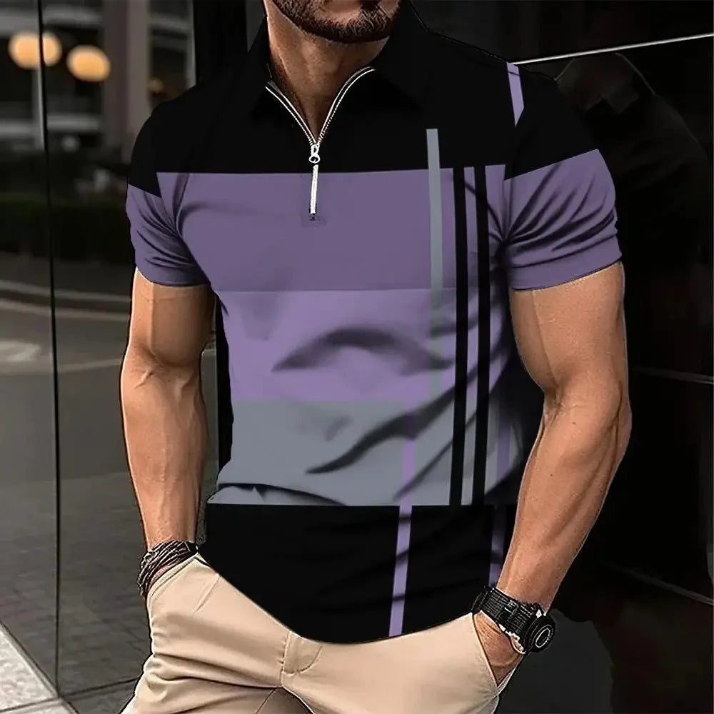 S0cb20d03e87c451b935fade33ac8eb0c8