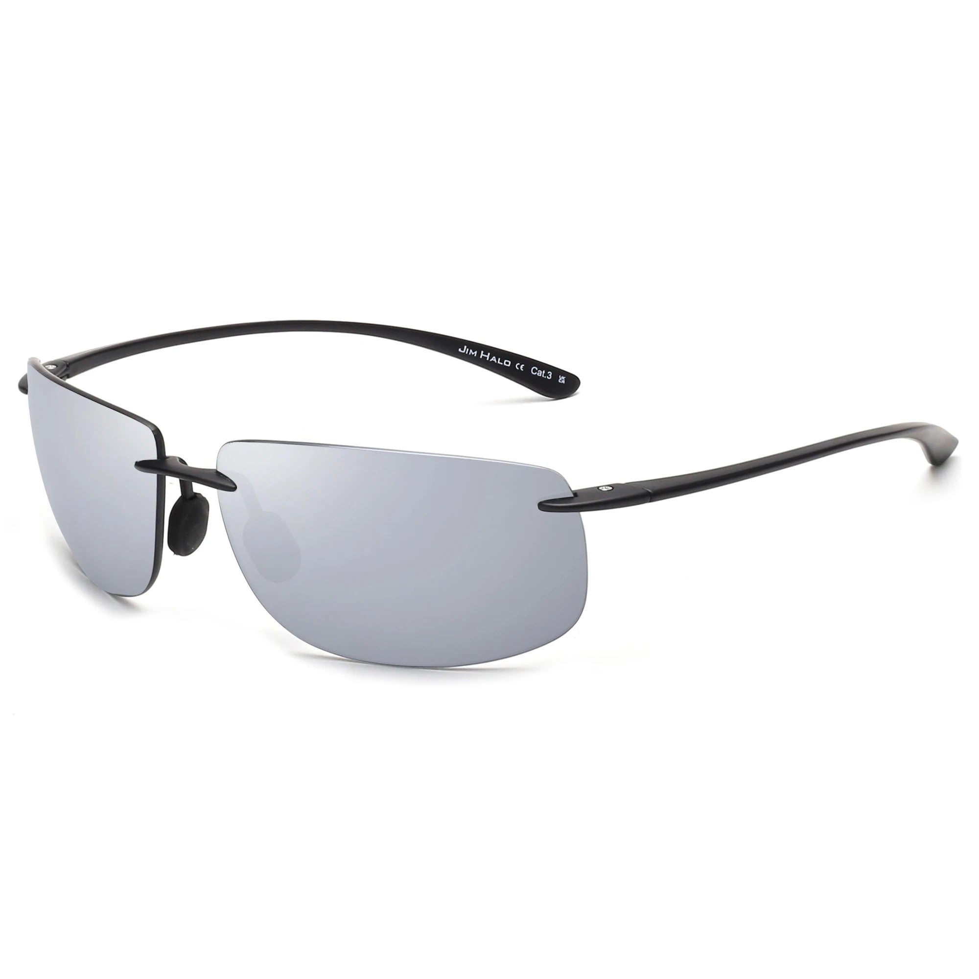 S39e046bb06e8428b8e460c51fd7e69b66