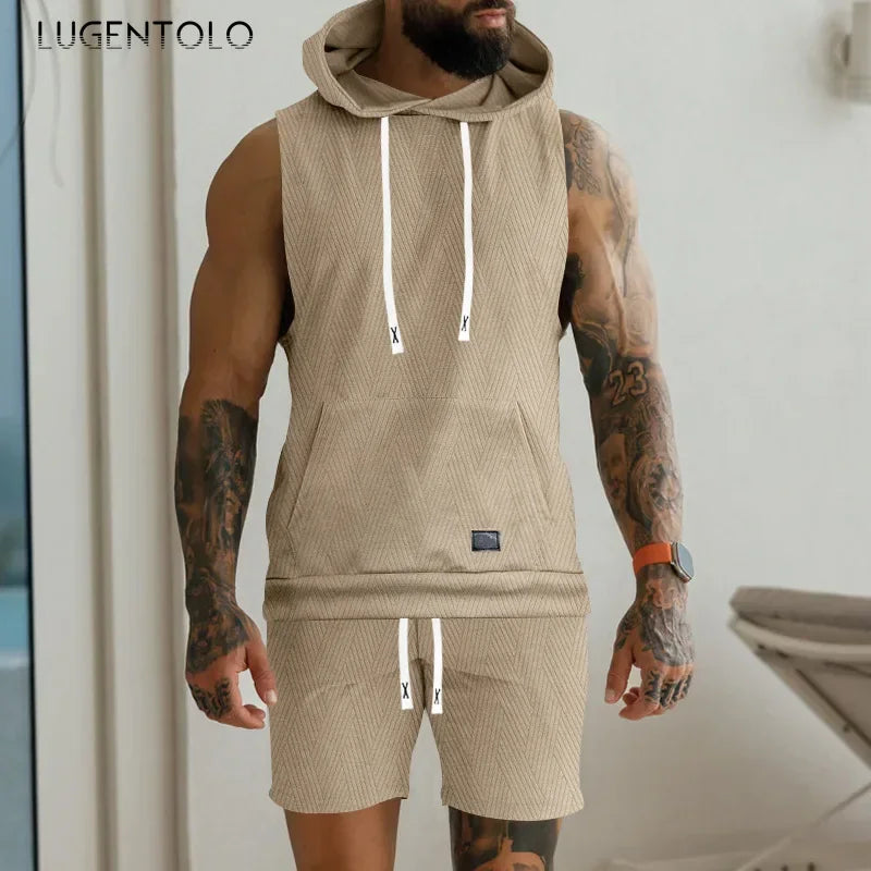 S39e35b1684f1407f8d323ff0efe4e98aq