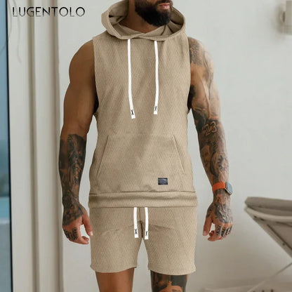 S39e35b1684f1407f8d323ff0efe4e98aq