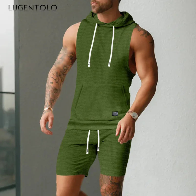 S42e2377e037b4b549b003c2a29ee78e2K