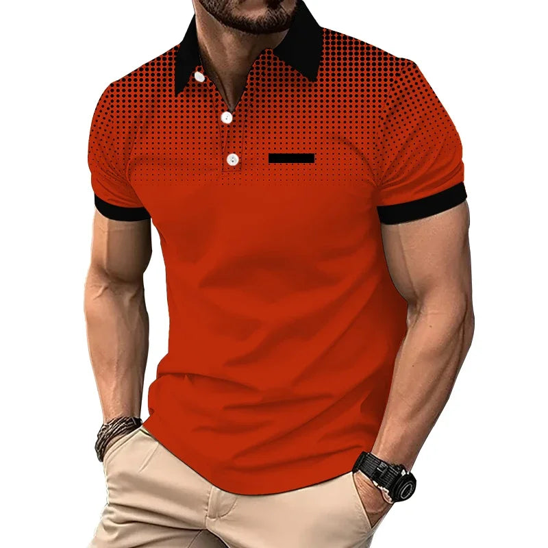 S5b3d20beac3f4b5d81c8a5e987cd6bf0u