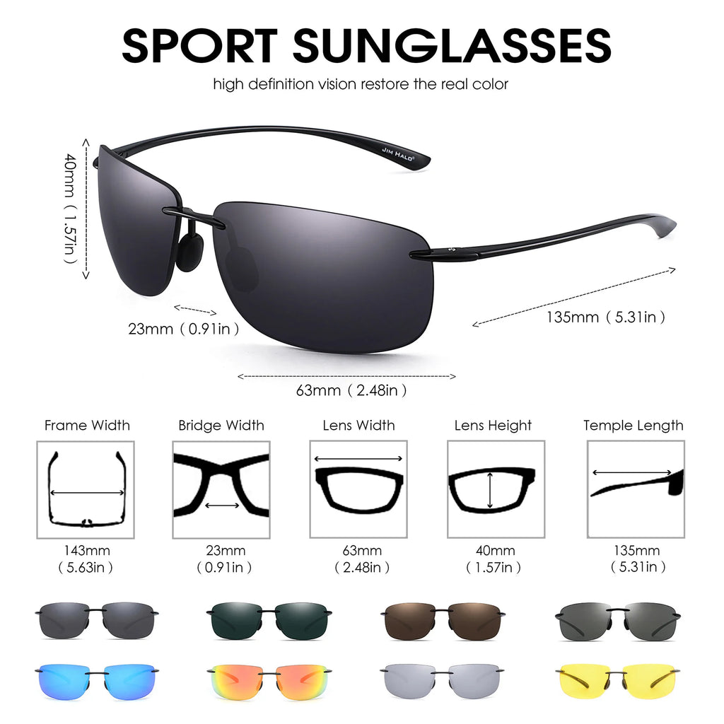 S7d6cc7562b0e45fc9128e1419520847dg