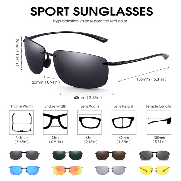 S7d6cc7562b0e45fc9128e1419520847dg