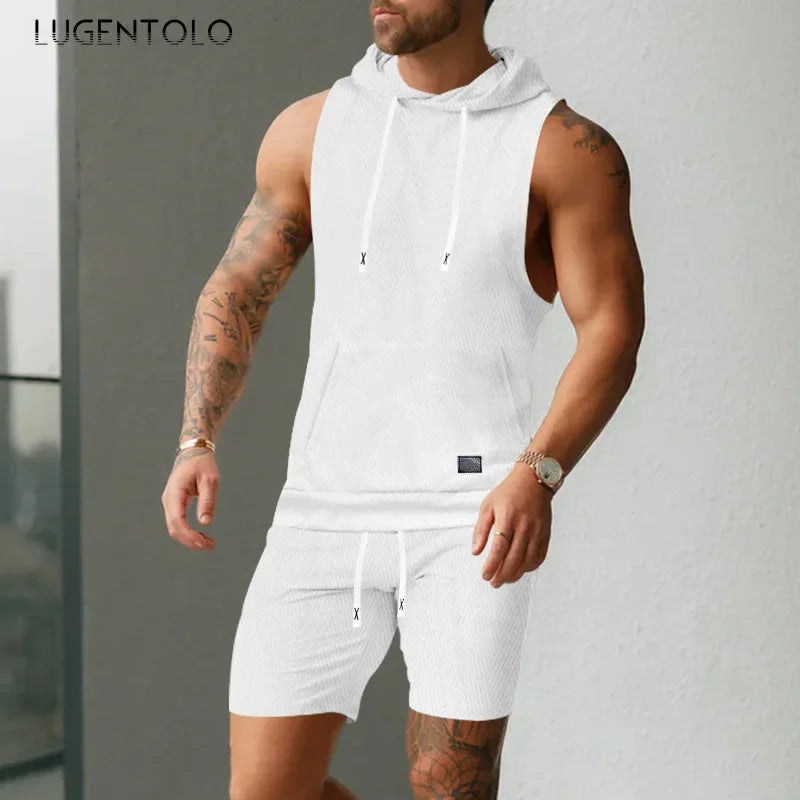 S828615cf3dc1413e9985ea557ff49670w