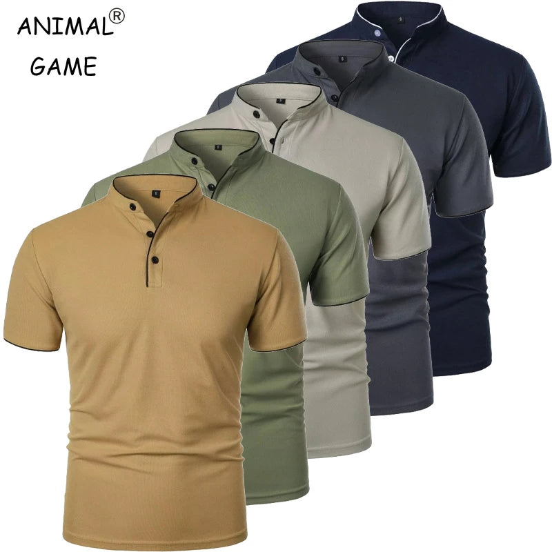 S8bcf0603983d4cd9a772a3767ed7623c6