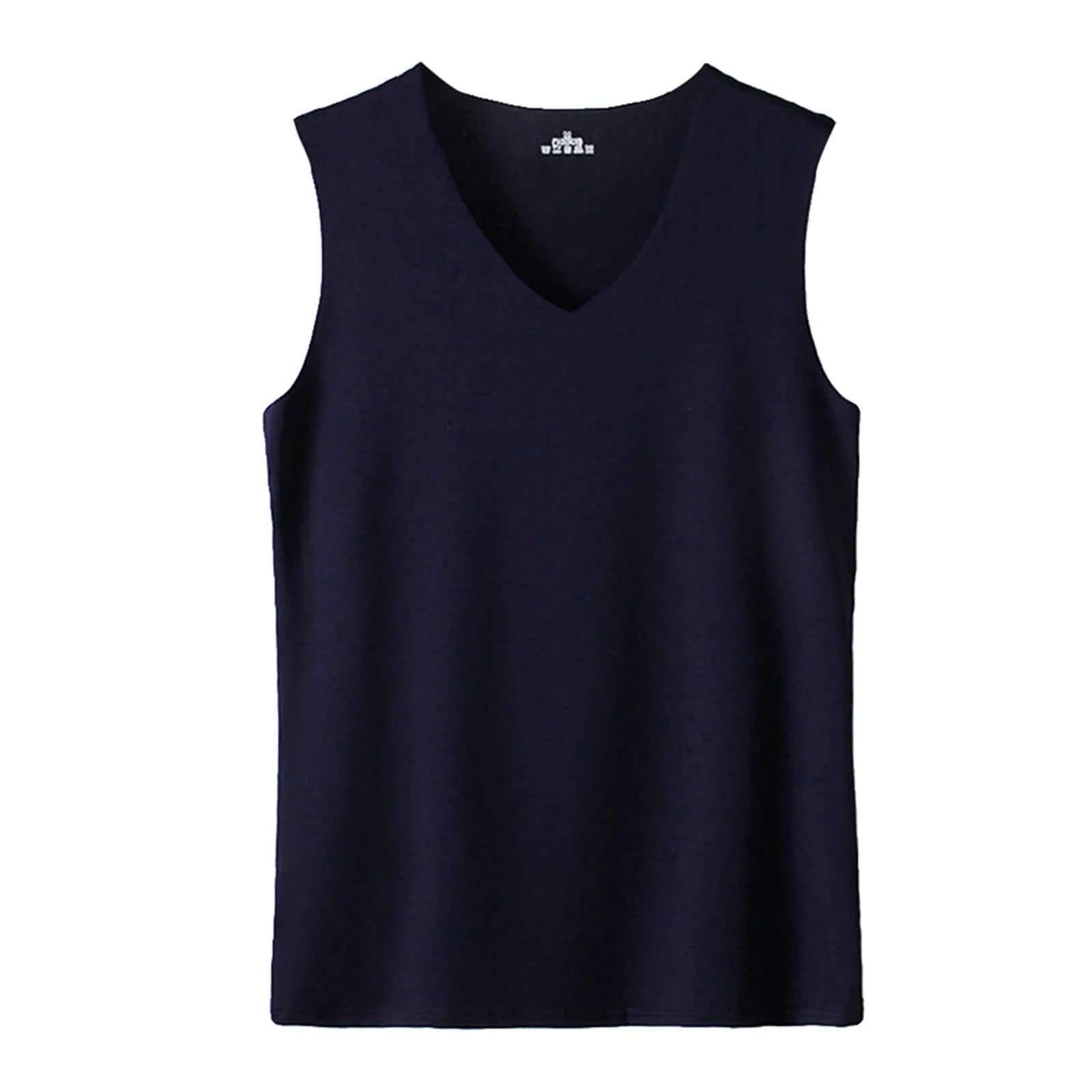 S8e229bcd6c8044f2964adc04ccd3a3a1t