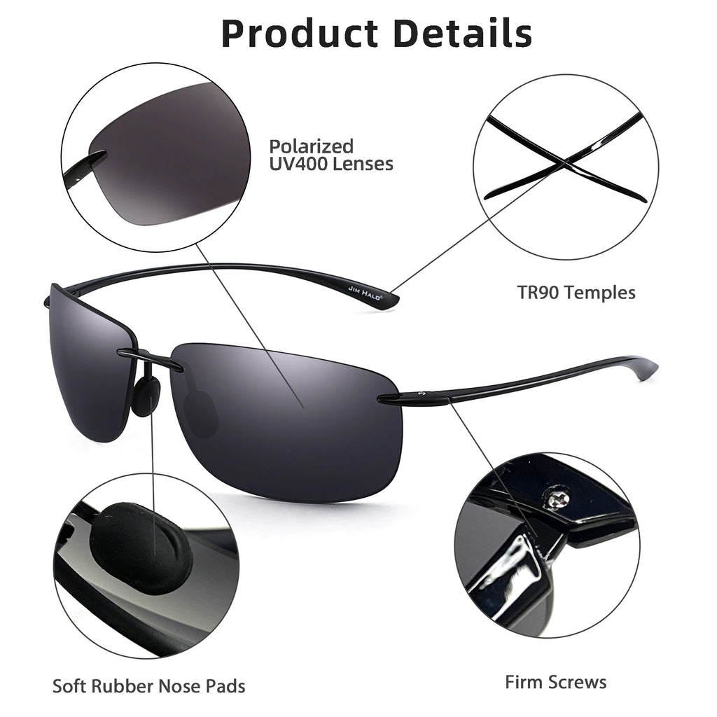 S950d8efc4f56456f9b7aa10ee063118ey