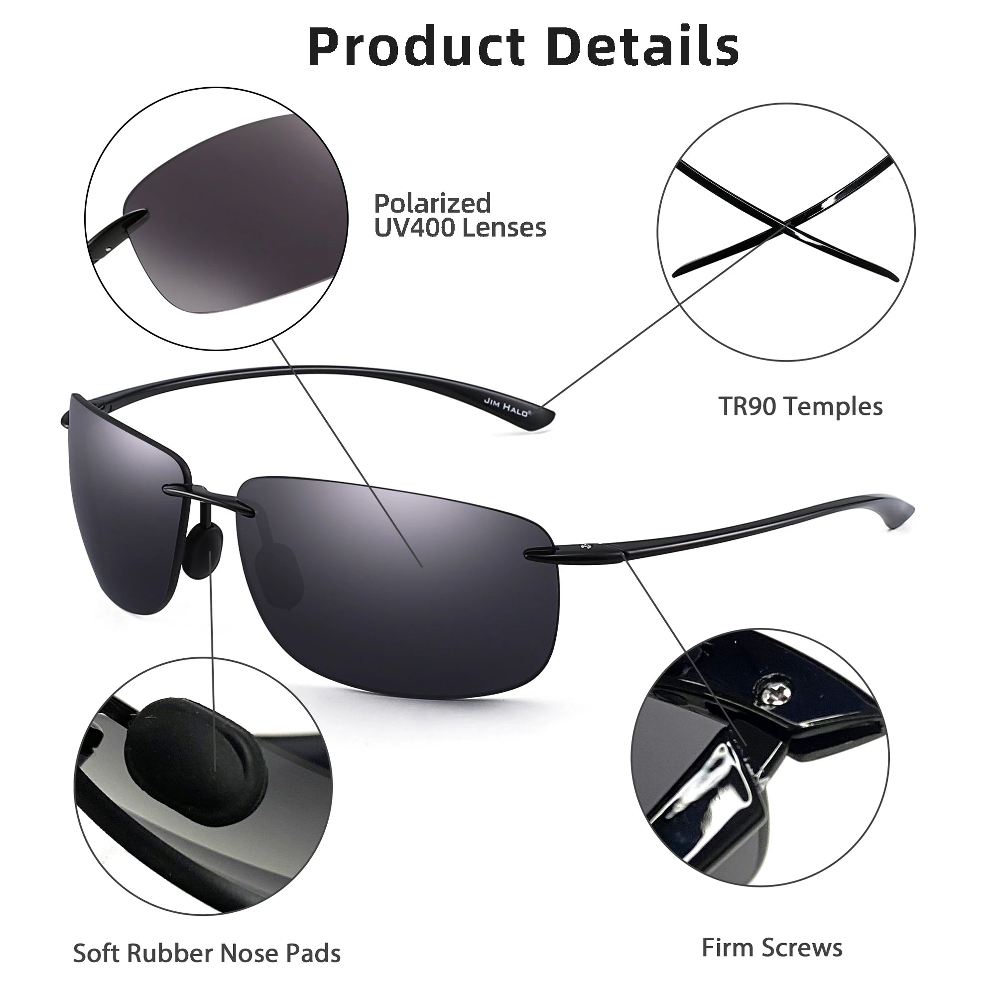 S950d8efc4f56456f9b7aa10ee063118ey