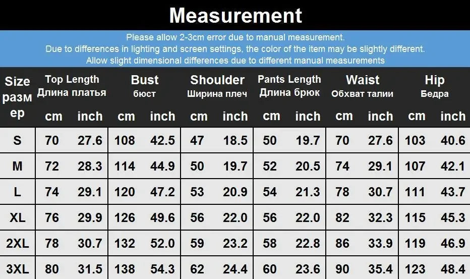 S96b5ff6147b84016af51075e8f0c9f8f2