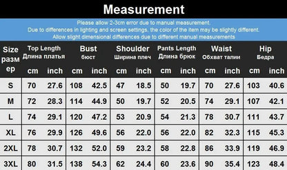 S96b5ff6147b84016af51075e8f0c9f8f2