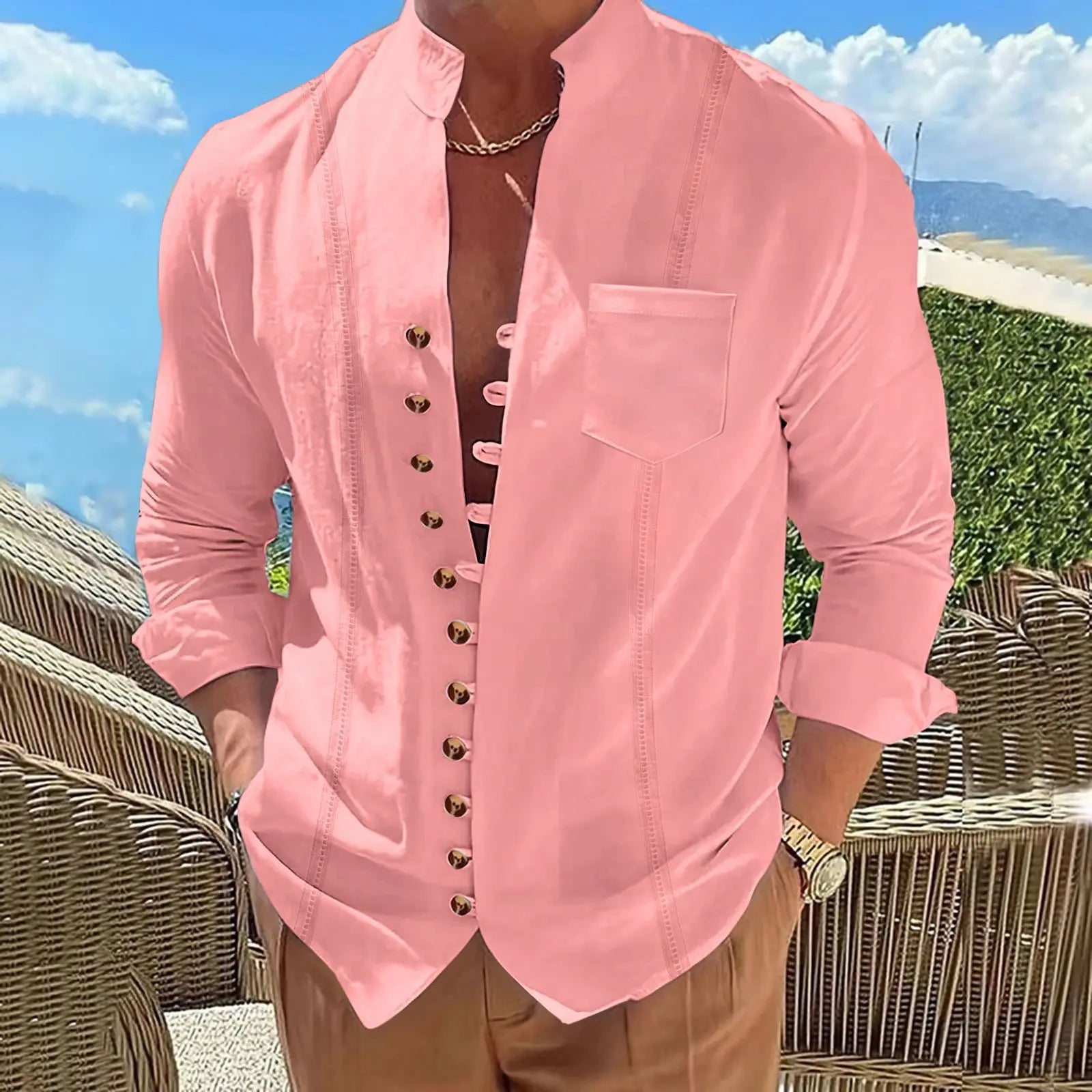 S9c802a3384e447b7a6fa2199a8c032bbX