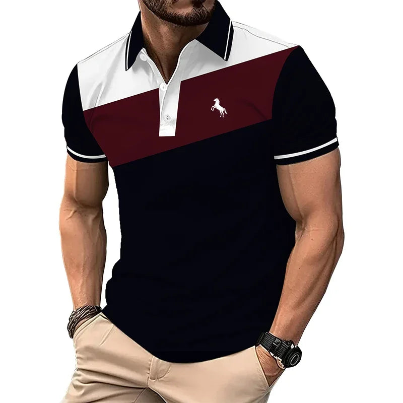 Sa4886f7279654278b058d831f0f88f75E