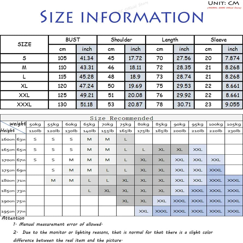 Sb09695e5832f40db9e7d4c0051af6231M