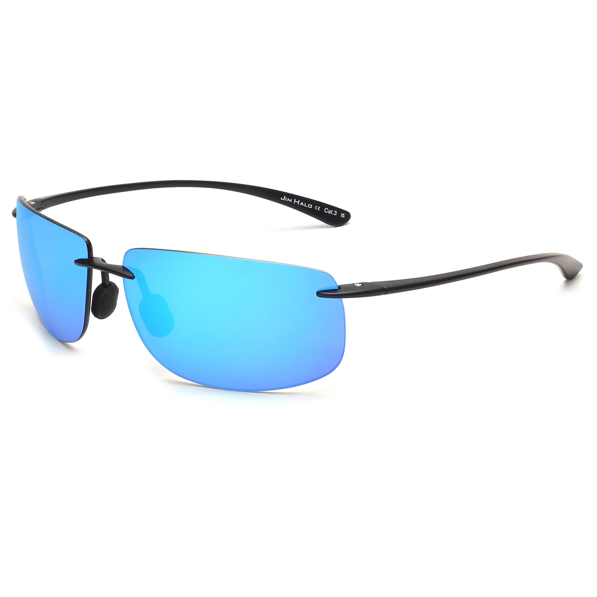 Sc7b4b595d90e47958d17ac64582f73bdP