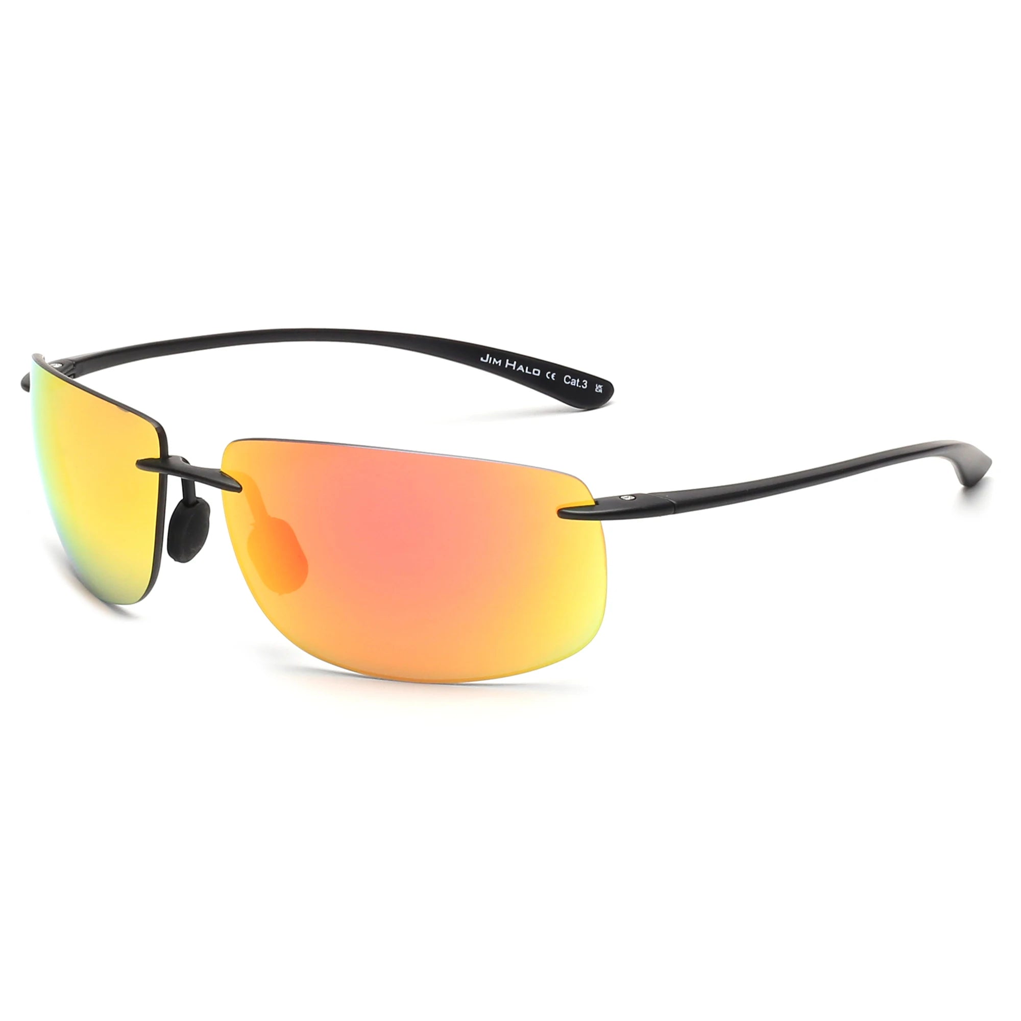 Scff19b70b41f4beaab6857174eeeb35cv