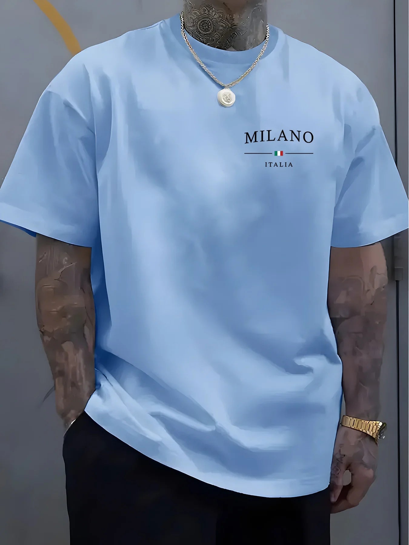 Sef8094048c784ae2a1e843a587067212l