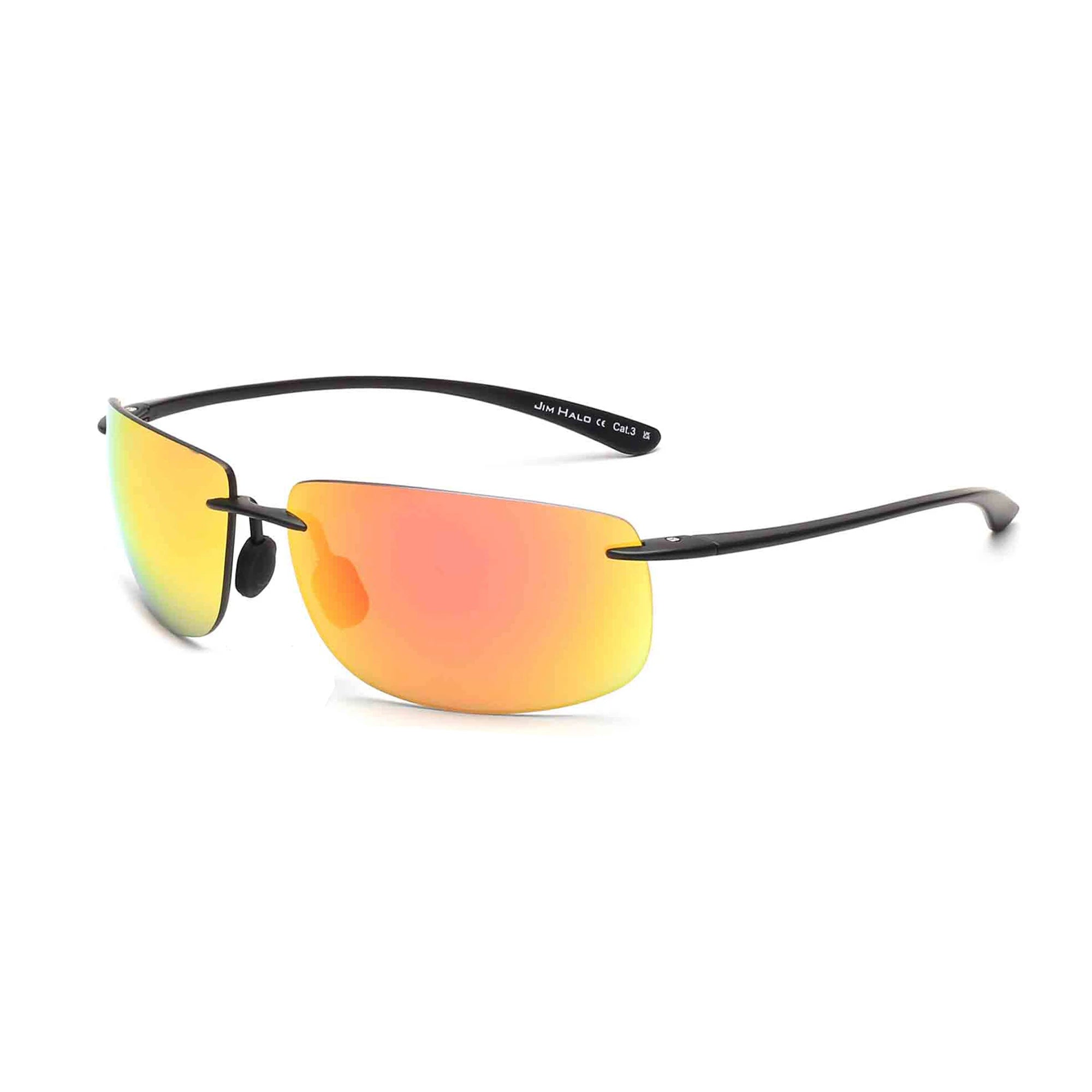 Sf741f31741da4f55a76964950170c742p