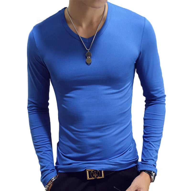 Sf88e07c9bc5944c28c07e0907499cddaW