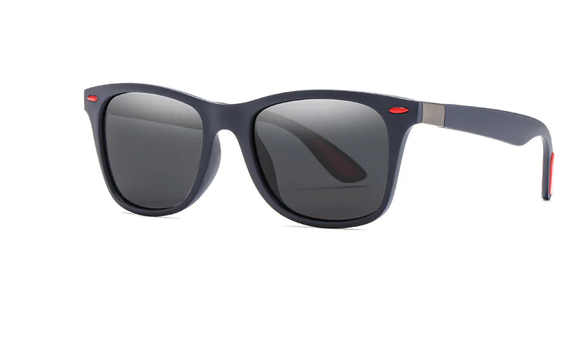 Sunglasses and Polarized Glasses Collection