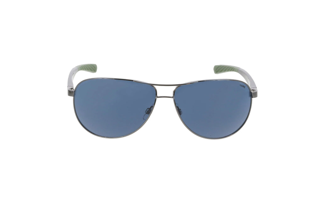 Hawk 2112 02 Men's Sunglasses