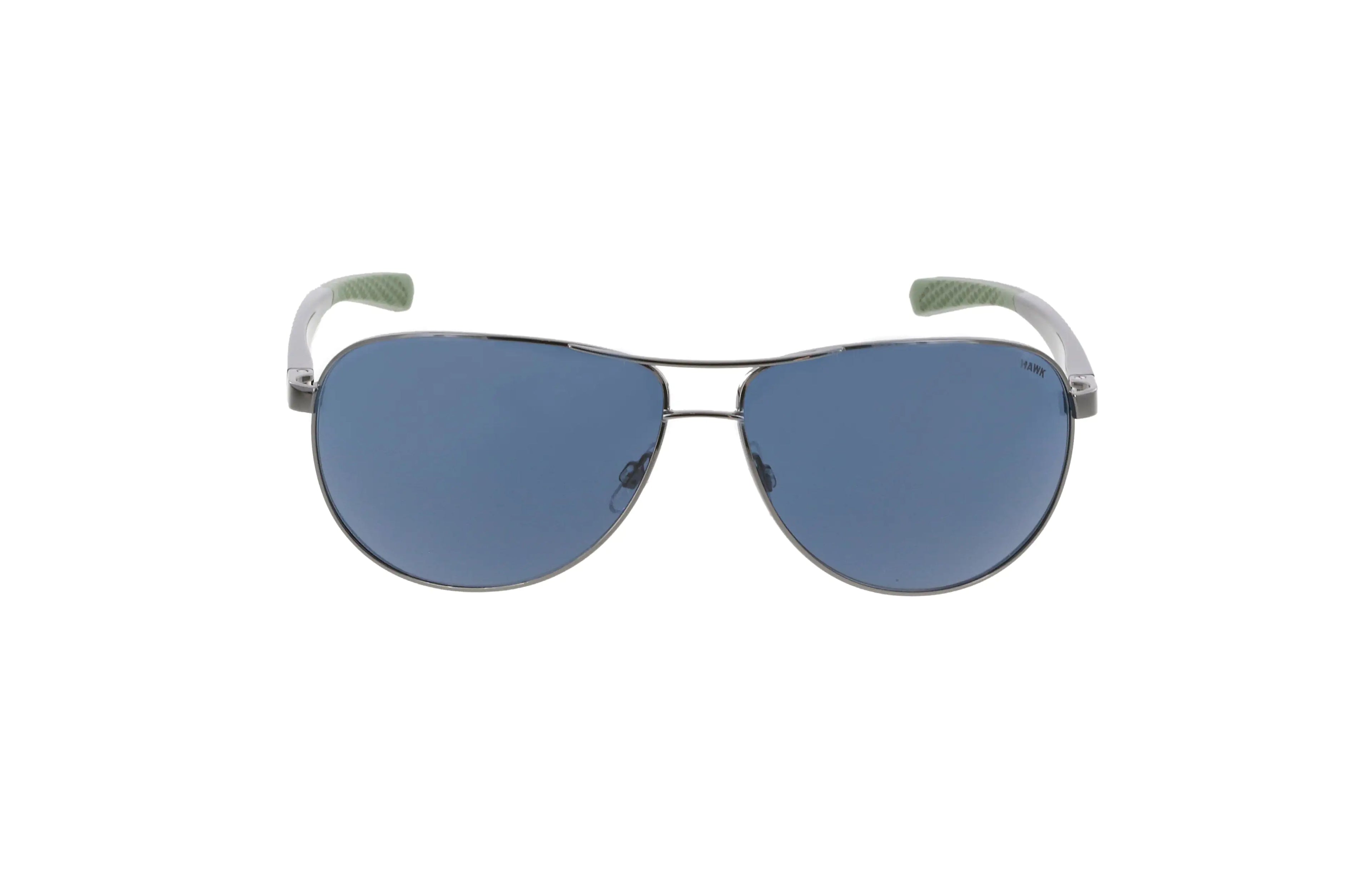 Hawk 2112 02 Men's Sunglasses