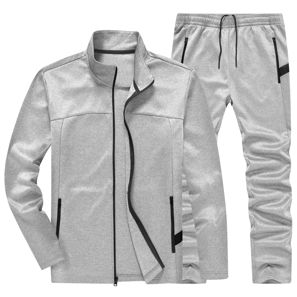 INNERBUT Mens Track suits