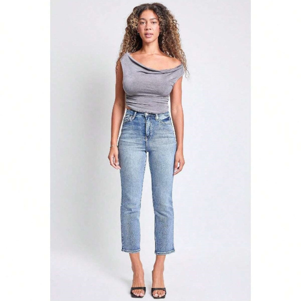denim pants