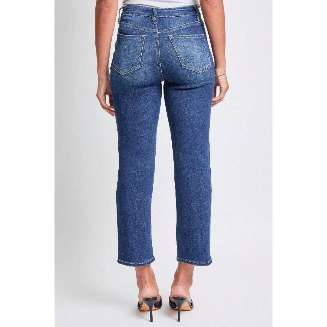 denim pants