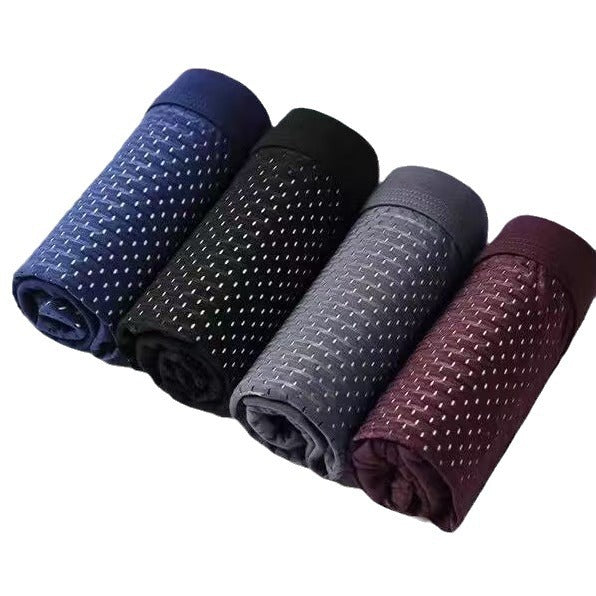 men's underwear