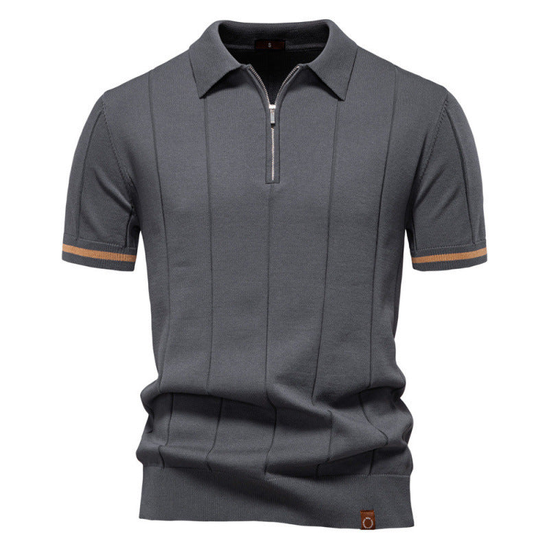 Men's Polo Shirt