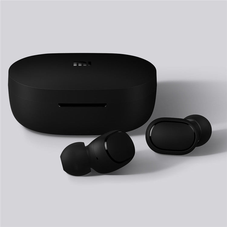 Original Redmi AirDots True Wireless Bluetooth Earbuds