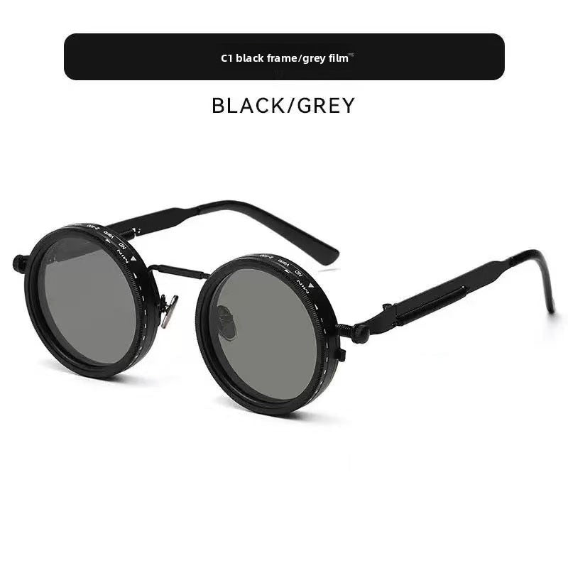 Polarized Sunglasses