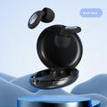 The QUIET noise-reducing sleep earplugs