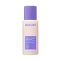BARUBT Belly Firming Cream