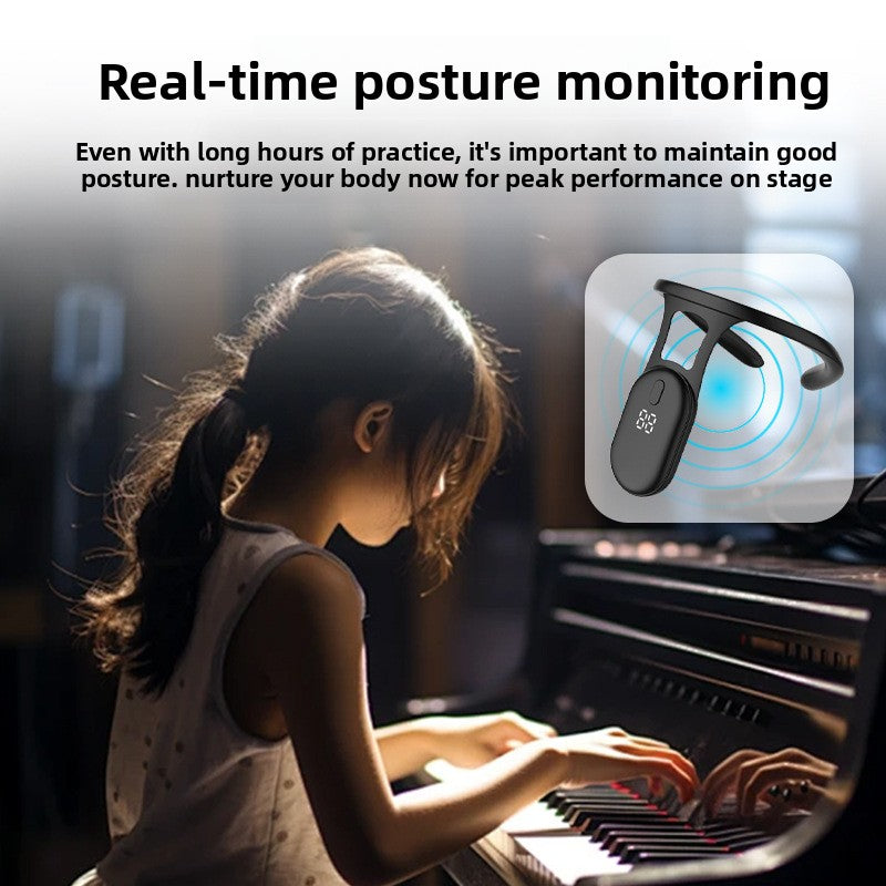 Posture corrector