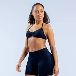Women's Compression Fitness Sportswear