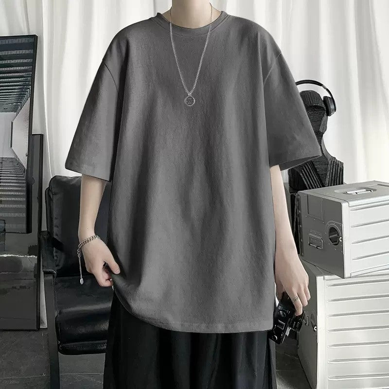 Short-Sleeve T-Shirt